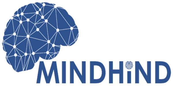 Mindhind