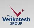 Venkatesh